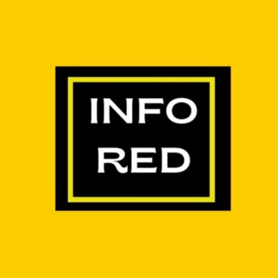 Infored_ecuador Profile Picture