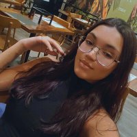 Silva (@silvaa2_2) 's Twitter Profile