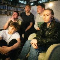 rEDOLENT (@redolentband) 's Twitter Profile