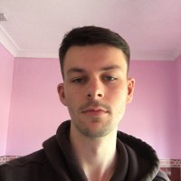 1mpactzWZ (@1mpactzwz) 's Twitter Profile Photo 1mpactzWZ (@1mpactzwz) 's Twitter Profile Photo