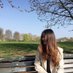 Huang Ying (@huangyingxuaner) Twitter profile photo Huang Ying (@huangyingxuaner) Twitter profile photo