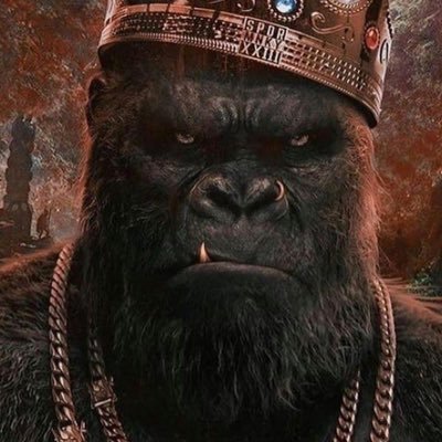 FrazierCunning1's profile picture. Entrepreneur, Inventor, God fearing man