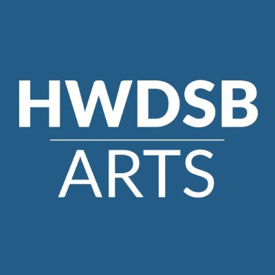 hwdsb_arts Profile Picture