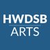 HWDSB Arts (@hwdsb_arts) Twitter profile photo HWDSB Arts (@hwdsb_arts) Twitter profile photo