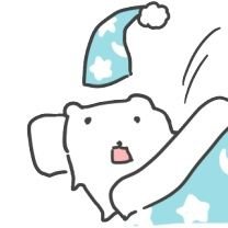 언젠가 이 여행을 완수한 네게, 진심을 담아 꽃을 선물할게.