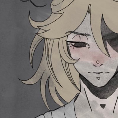 ✰myortv✰さんのプロフィール画像