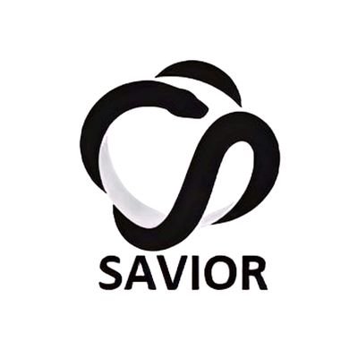 SaviorCoin66 Profile Picture