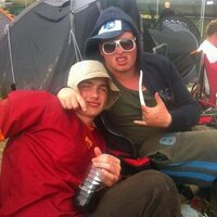 Chris Stack (@stackexpress) 's Twitter Profile