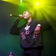 Claudzyf's profile picture. 17🇨🇱🇳🇱