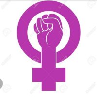 Mildred Munubi (@mildredmunubi) 's Twitter Profile Photo Mildred Munubi (@mildredmunubi) 's Twitter Profile Photo