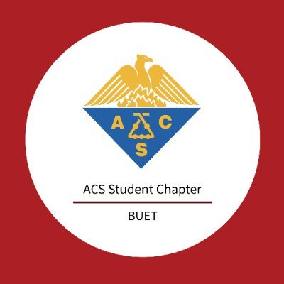 BuetAcs's profile picture. The official Twitter account of BUET ACS Student Chapter.
Visit us on Facebook: https://t.co/TO1boWWz48