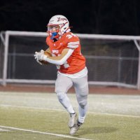 Dimitri_Velisaris (@dveli_34) 's Twitter Profile Photo Dimitri_Velisaris (@dveli_34) 's Twitter Profile Photo