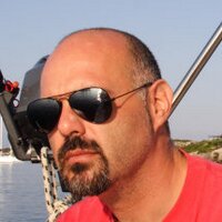 Riccardo Biemmi (@neuromatto) 's Twitter Profile