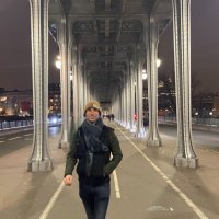 Miquel De Jorge Artells (@miqueldejorge) 's Twitter Profile Photo Miquel De Jorge Artells (@miqueldejorge) 's Twitter Profile Photo