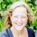 Patty Gilham (@pattygilham) Twitter profile photo Patty Gilham (@pattygilham) Twitter profile photo