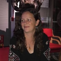 Lorna Sharkey Art (@lornasharkey1) 's Twitter Profile Photo Lorna Sharkey Art (@lornasharkey1) 's Twitter Profile Photo