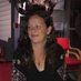 Lorna Sharkey Art (@lornasharkey1) Twitter profile photo Lorna Sharkey Art (@lornasharkey1) Twitter profile photo