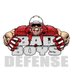 Bad Boys Defense (@bbdefense1) Twitter profile photo Bad Boys Defense (@bbdefense1) Twitter profile photo