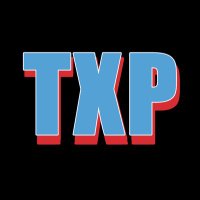 Texas Pressure 7v7 (@txpressure) 's Twitter Profile