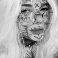 ๐ฆ
โง : ๐๐ด๐๐๐ ! (@we3dk1ll3r) 's Twitter Profile
