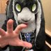 Lepus Curpaeums ๐ MFF (@shaded_rabbit) Twitter profile photo Lepus Curpaeums ๐ MFF (@shaded_rabbit) Twitter profile photo