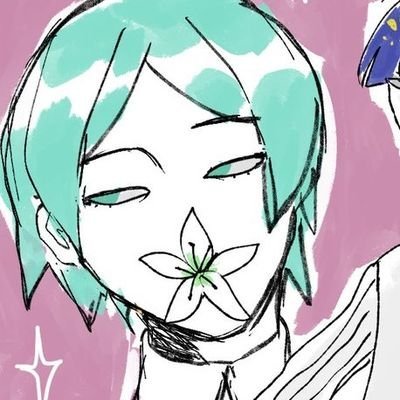 certified hnk enjoyer // makes fanart sometimes // pfp @end999s 🐟