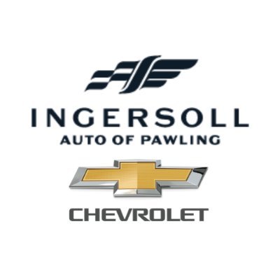 IngersollPawlin's profile picture. Powered by People. Fueled by Values. | 845-878-6900