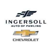 Ingersoll Pawling(@IngersollPawlin) 's Twitter Profile Photo