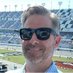 John Blanton (@jbgator7) Twitter profile photo John Blanton (@jbgator7) Twitter profile photo