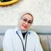 Nunu Siti Fatimah (@nunufatima25165) Twitter profile photo Nunu Siti Fatimah (@nunufatima25165) Twitter profile photo