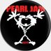 SRDBFL🇺🇸🇮🇱🇺🇦🇨🇦🤘🏼 🏈 🏒 ⚾️ (@srdbfl) Twitter profile photo SRDBFL🇺🇸🇮🇱🇺🇦🇨🇦🤘🏼 🏈 🏒 ⚾️ (@srdbfl) Twitter profile photo