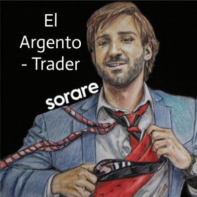 Discord:
elargento.trader

Discord Community:
Excel files
Counseling
https://t.co/ZMkn5MtaNW

Subscribe:
https://t.co/moQRpYyfqG