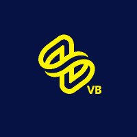 LOVB Salt Lake Volleyball (@lovbsl) 's Twitter Profile