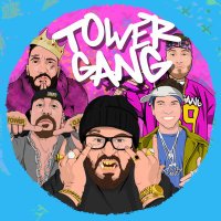Tower Gang(@TowerGangPod) 's Twitter Profile Photo