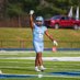 Ace Thomas (@lovegod_6) Twitter profile photo Ace Thomas (@lovegod_6) Twitter profile photo