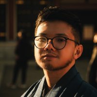 Yayaja (@xtdyyj) 's Twitter Profile