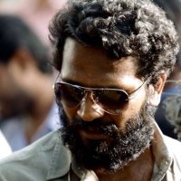 சுள்ளார் (@iamsullar) 's Twitter Profile Photo சுள்ளார் (@iamsullar) 's Twitter Profile Photo
