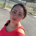 Johanna Fuentes (@johannad2766) Twitter profile photo Johanna Fuentes (@johannad2766) Twitter profile photo