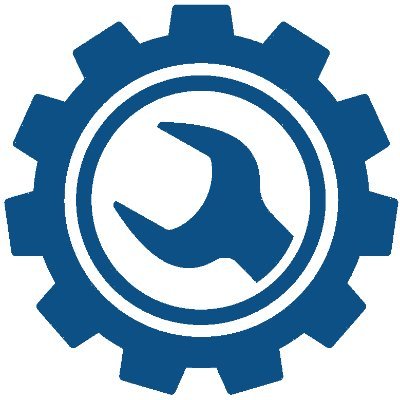 MBC_Tech_pl's profile picture. MBC / MBC Tech - specjalistyczne usługi techniczne i zaopatrzenie dla przedsiębiorstw produkcyjnych 

biuro@mbc-tech.pl
https://t.co/xgkrSAPcVn