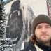 Antti Impinen (@antimpi) Twitter profile photo Antti Impinen (@antimpi) Twitter profile photo