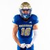 Kobe Scott (@kobescott103) Twitter profile photo