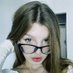Mila P (@mila_powell_2) Twitter profile photo Mila P (@mila_powell_2) Twitter profile photo