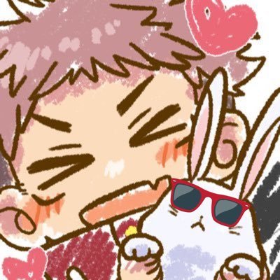 kyaniran_'s profile picture. 成人済腐/🩸🐯/🚗🐯/ゆうじのお兄ちゃんとゆうじが好きです/🐯右固定/本誌
