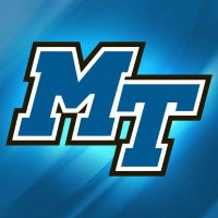 Go Blue(@MadeAtMiddle) 's Twitter Profile Photo