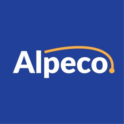 Alpeco Ltd