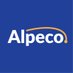 Alpeco Ltd (@Alpecoltd) Twitter profile photo