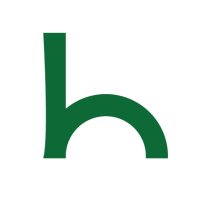 Hiwassee Products (@hiwasseeproduct) 's Twitter Profile