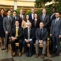 UoM Vascular Surgery (@uomvascsurgery) 's Twitter Profile Photo UoM Vascular Surgery (@uomvascsurgery) 's Twitter Profile Photo