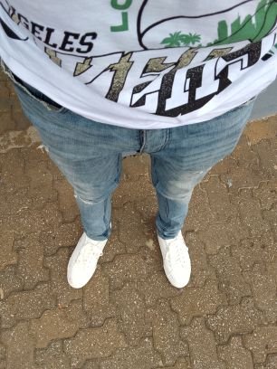 Malcolm86975507's profile picture. wolf 🐺 of stock & crypto strategist