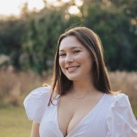 Carly Buckley (@carlybuckley_) 's Twitter Profile Photo Carly Buckley (@carlybuckley_) 's Twitter Profile Photo